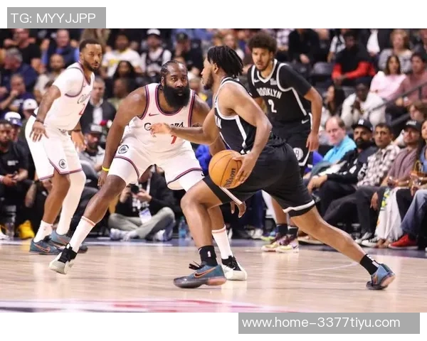 NBA篮网与爵士精彩对决全场回放重温比赛高潮与精彩瞬间 NBA篮网与爵士精彩对决全场回放重温比赛高潮与精彩瞬间