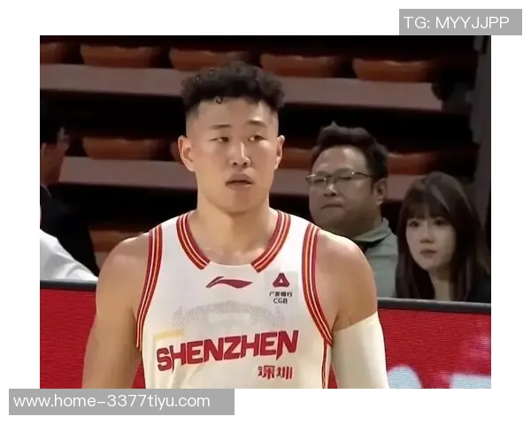 CBA北控队与上海队激战正酣谁能在这场对决中笑到最后 CBA北控队与上海队激战正酣谁能在这场对决中笑到最后