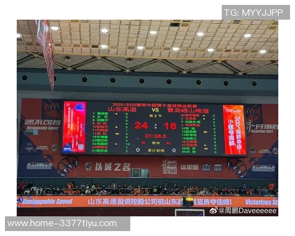 CBA赛程聚焦浙江队与同曦队的精彩对决全方位分析与展望