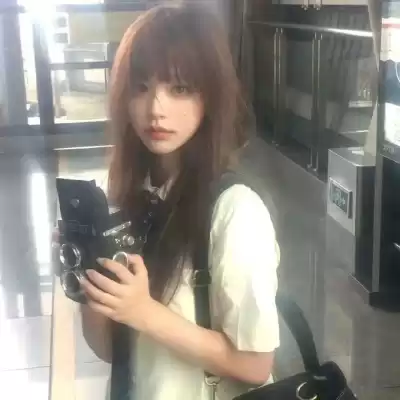 康杰秀